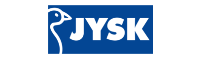 Jysk-Logo (1)