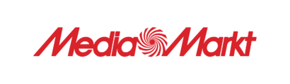 MediaMarkt-Logo.wine