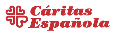 caritas-spain