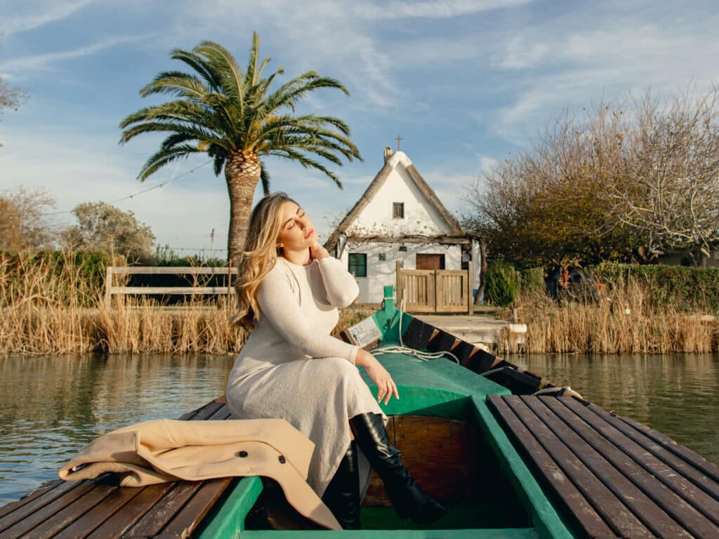 albufera-natural-park