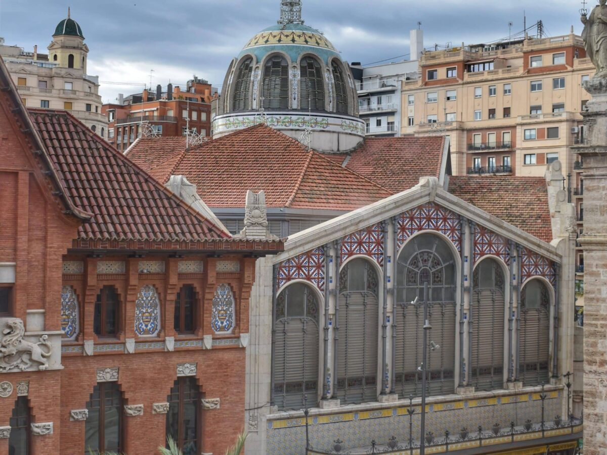 valencia-navidad-belenes