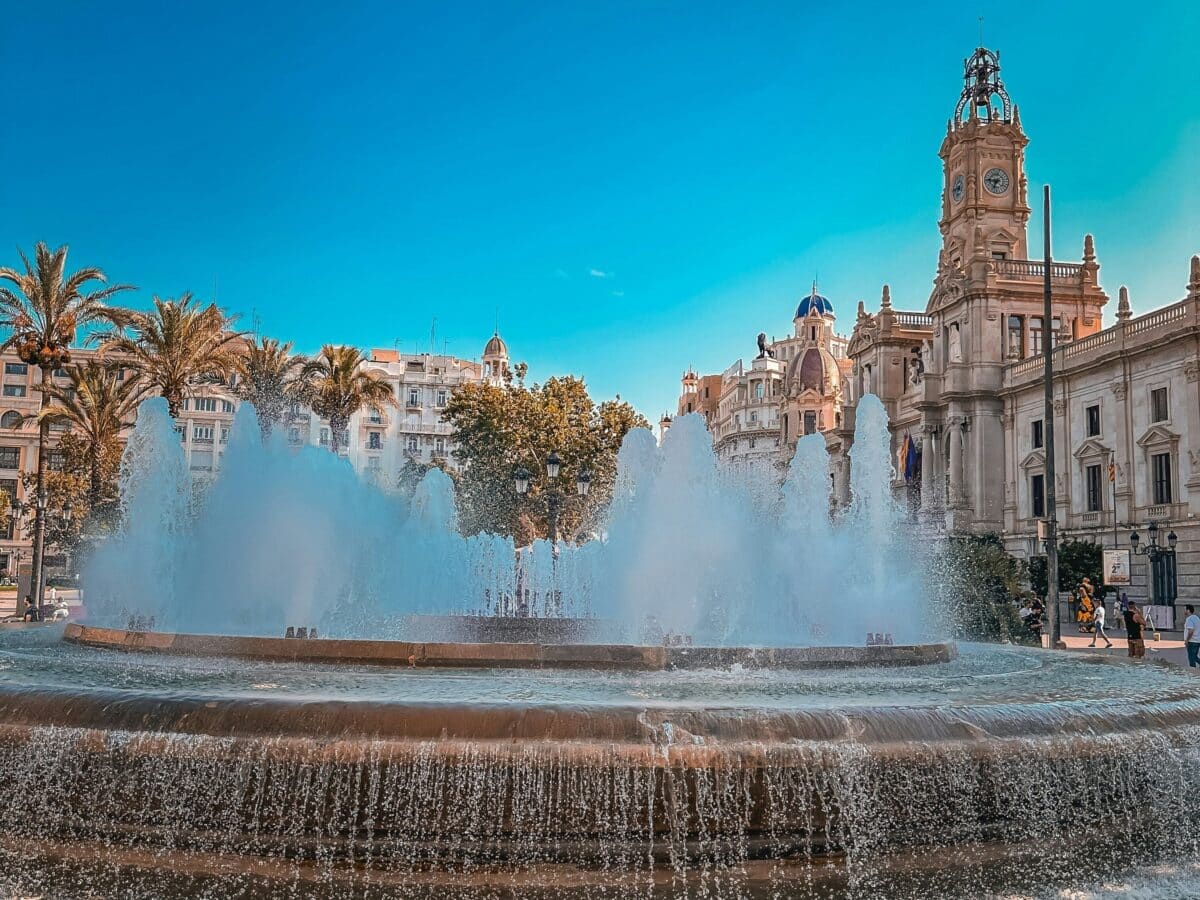 navidad-belenes-valencia