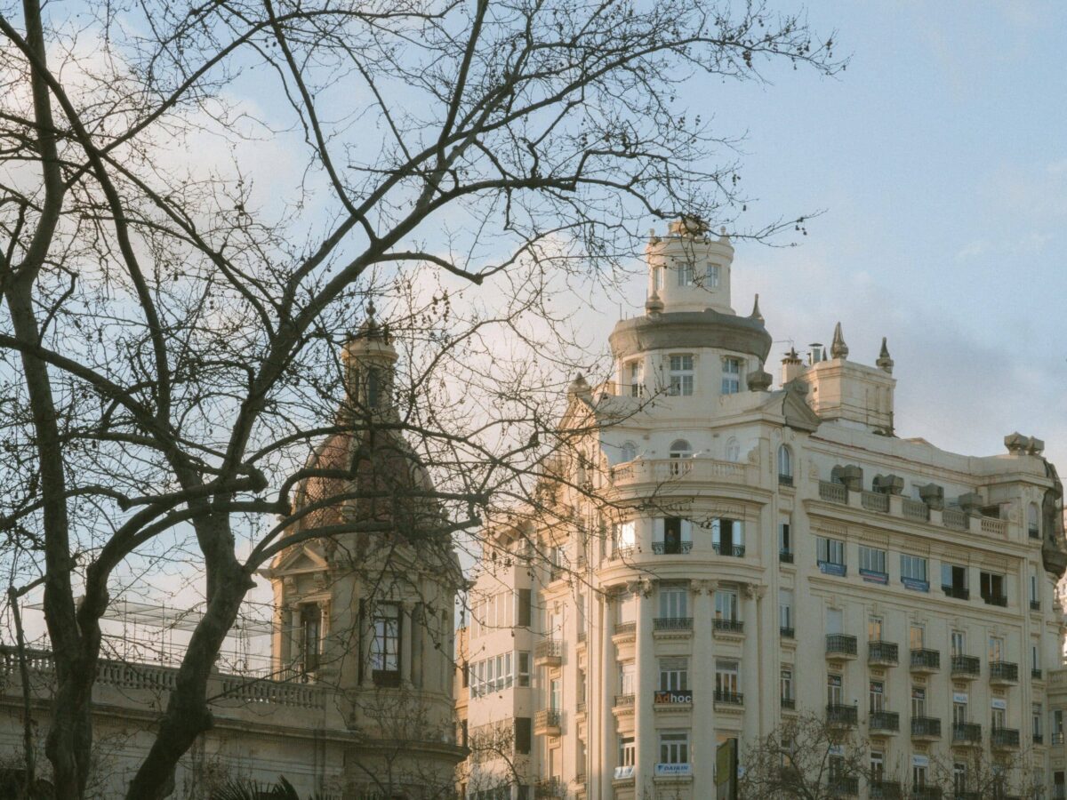 belenes-tour-valencia