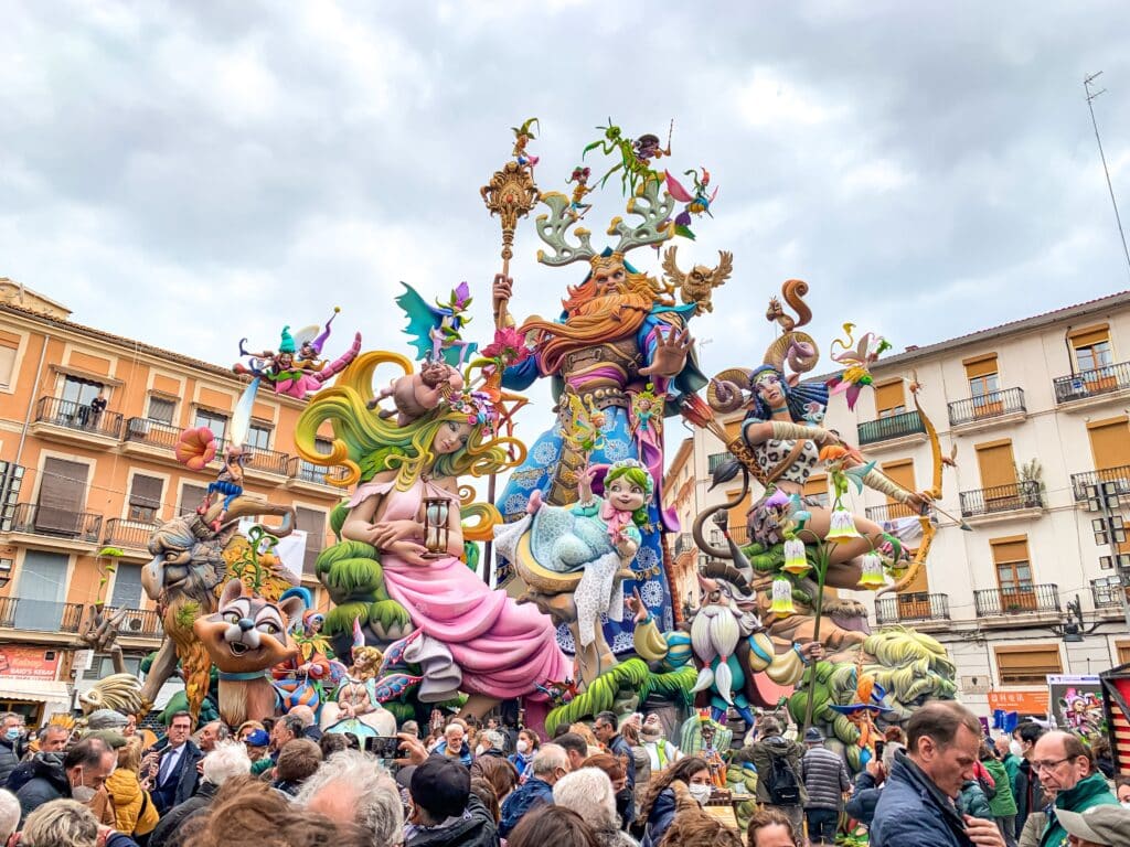 fallas-valencia-2024