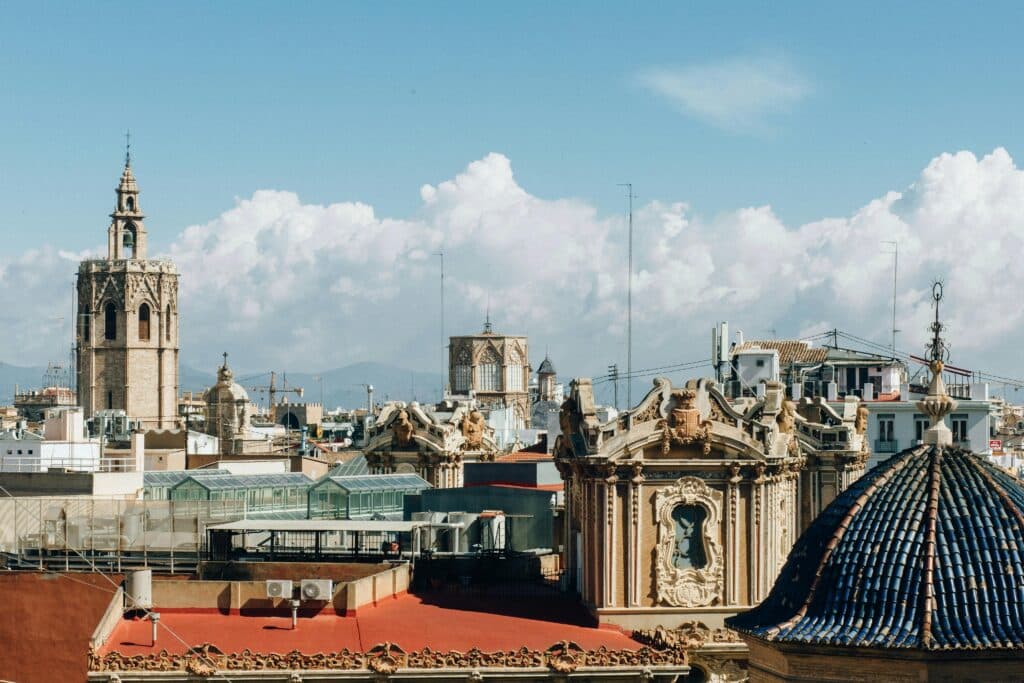 rooftops-valencia