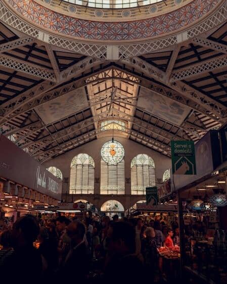 mercado-central-bullicio