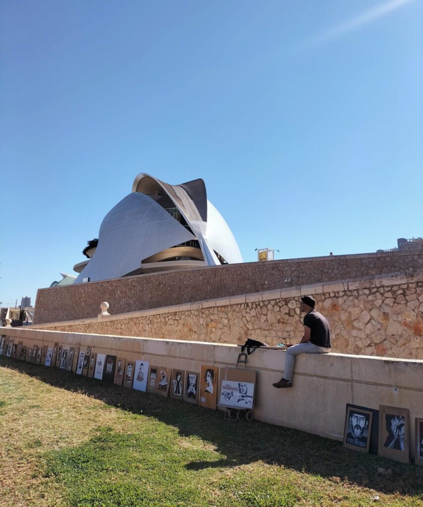 ciudad-de-las-artes-ciencias