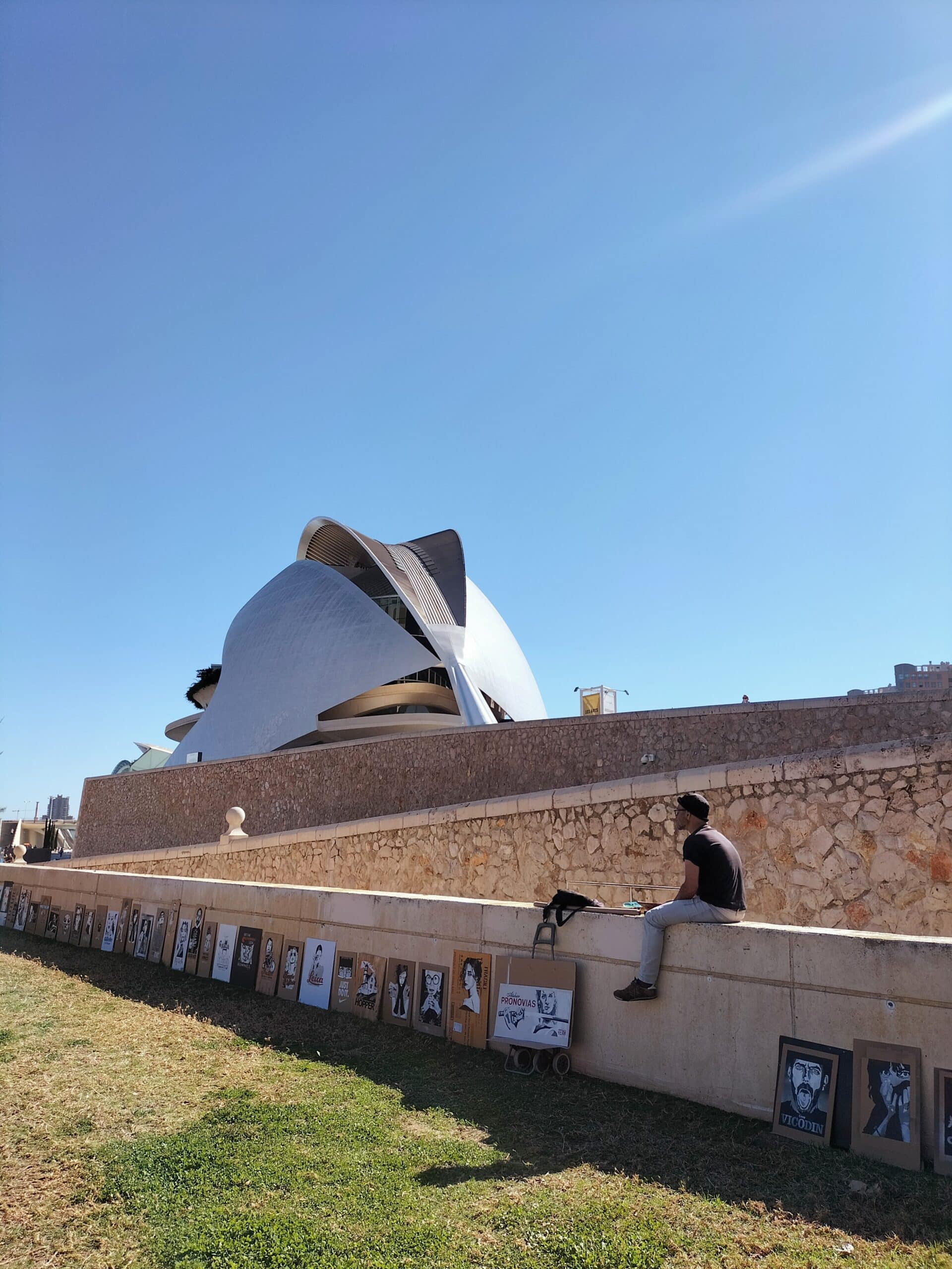 ciudad-de-las-artes-ciencias