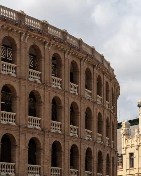 fachada-plaza-toros