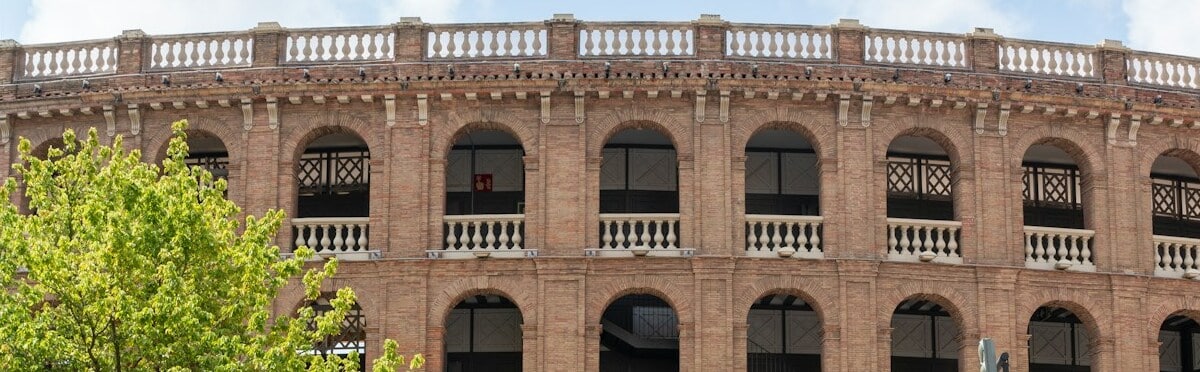 fachada-plaza-toros