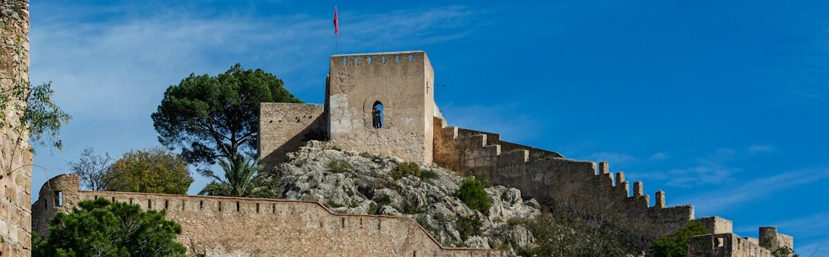 vista-panoramica-muralla