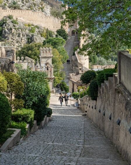 calle-del-castillo