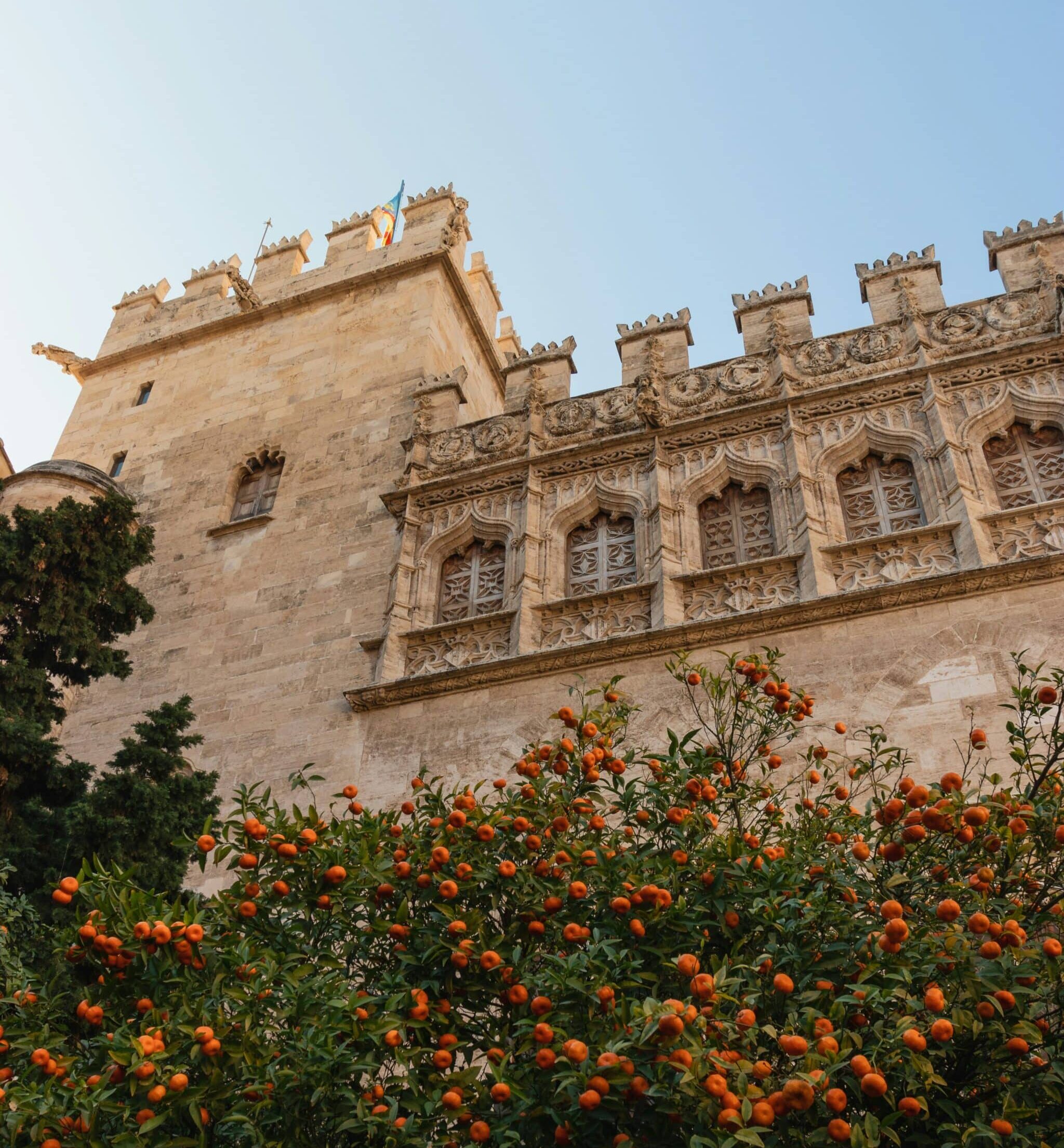 lonja-de-la-seda-valencia