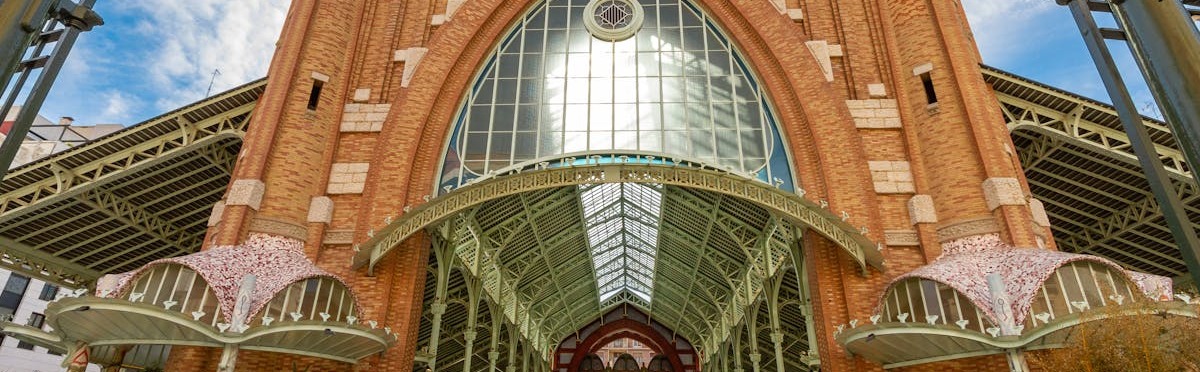 entrada-mercado-colon