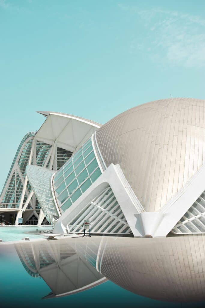 ciudad-de-las-artes-ciencias-valencia