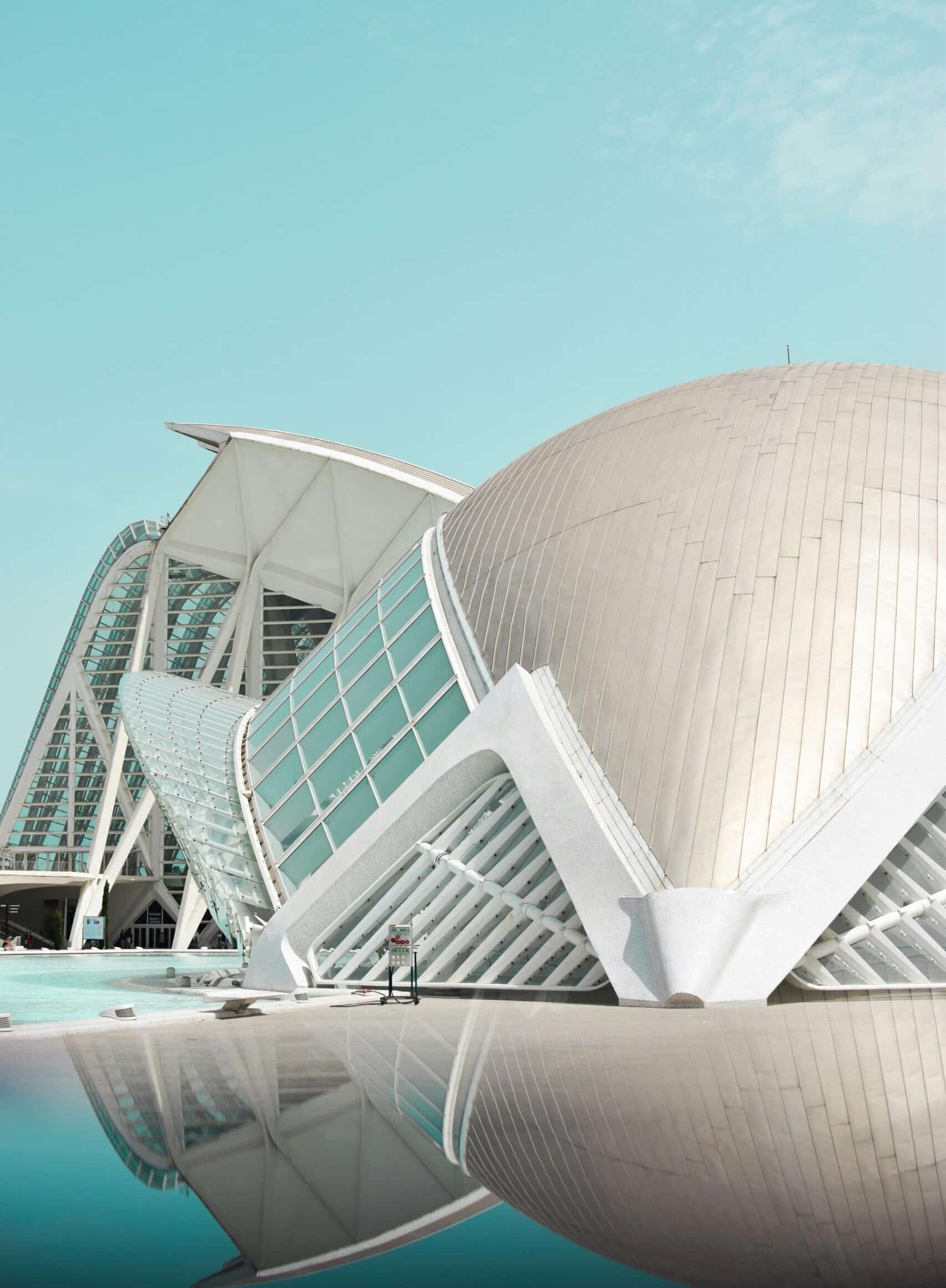 ciudad-de-las-artes-ciencias-valencia