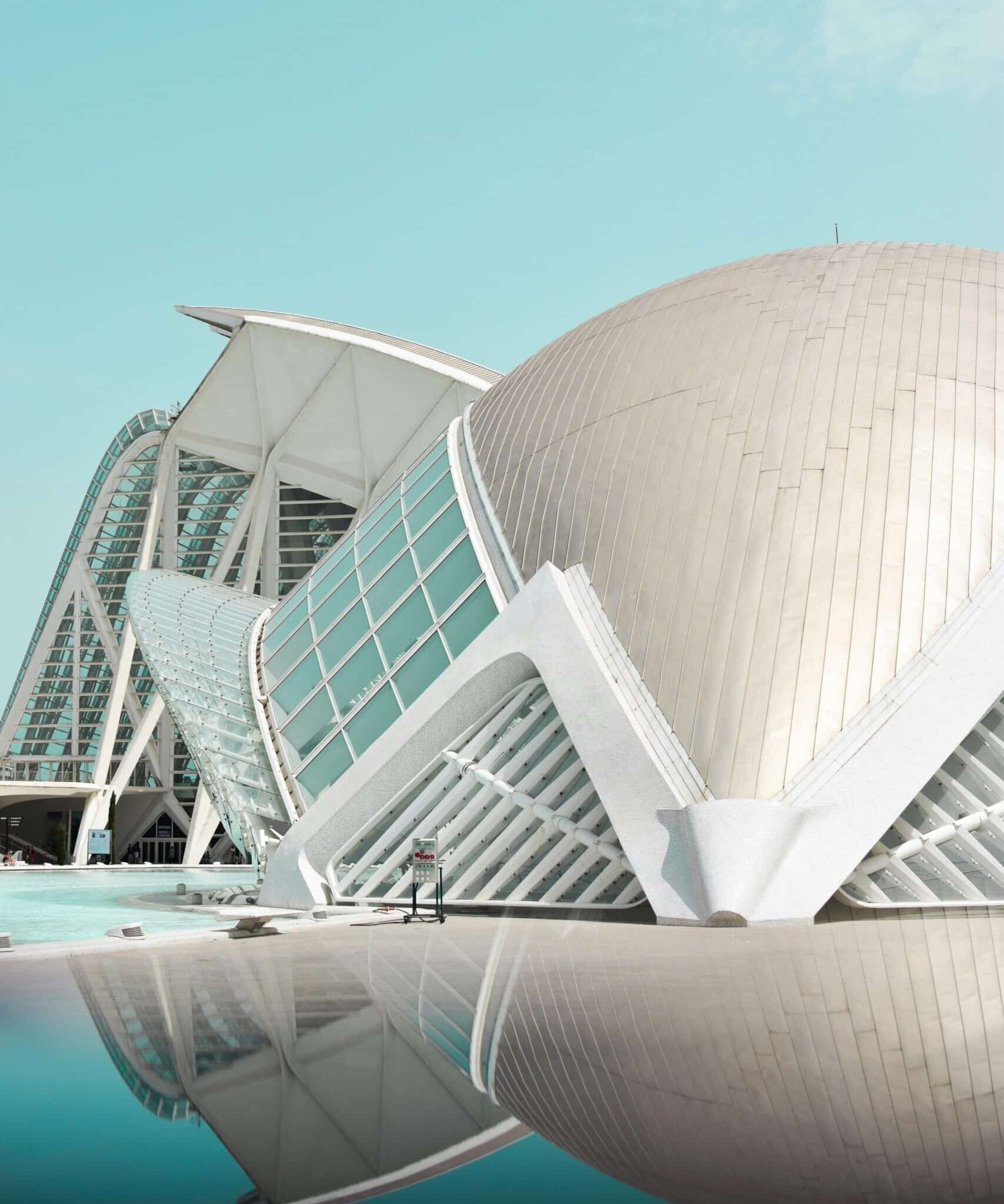 ciudad-de-las-artes-ciencias-valencia