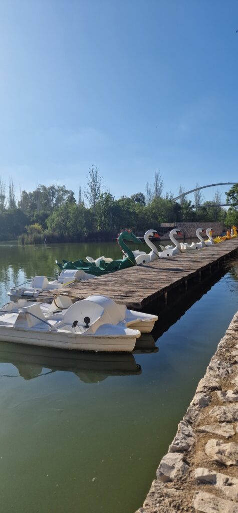 cabecera-parque-valencia