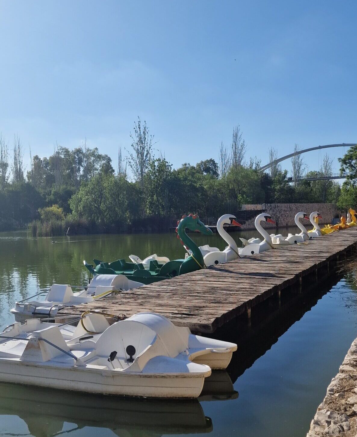 cabecera-parque-valencia