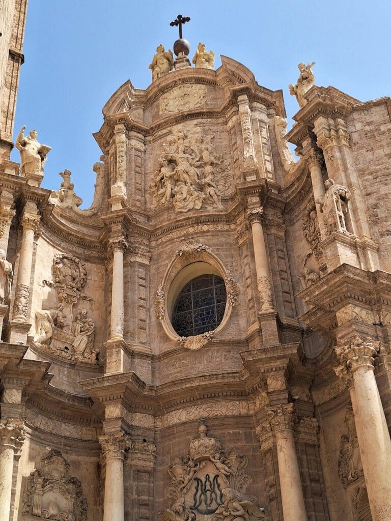 catedral-valencia