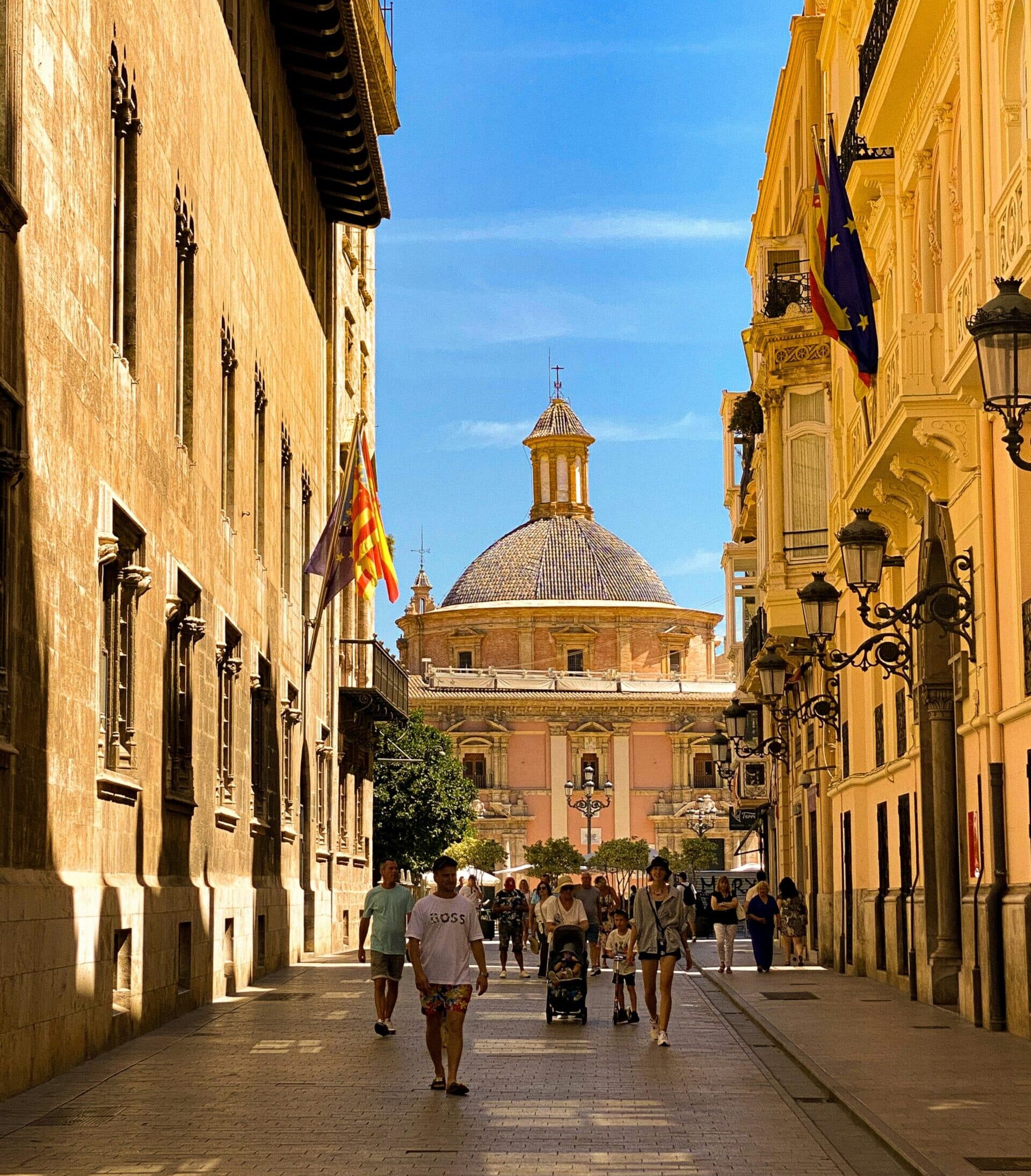 plaza-virgen-valencia