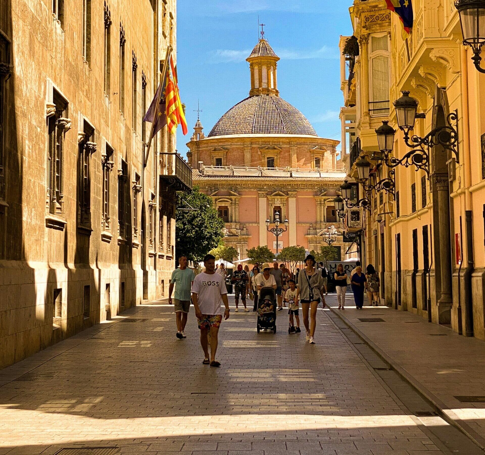 plaza-virgen-valencia