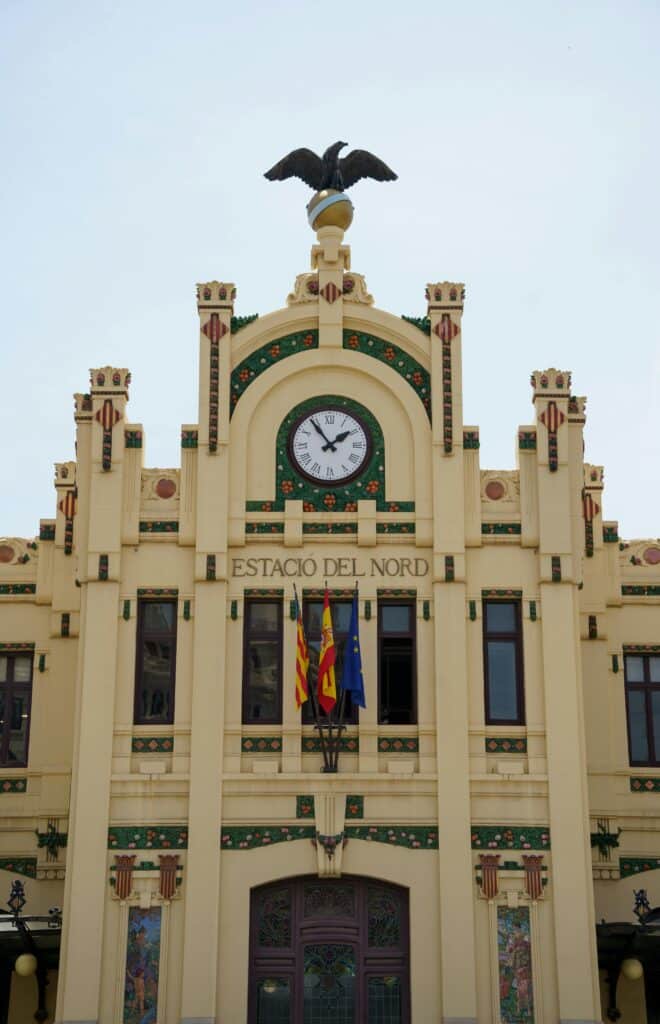 estacion-del-norte-valencia