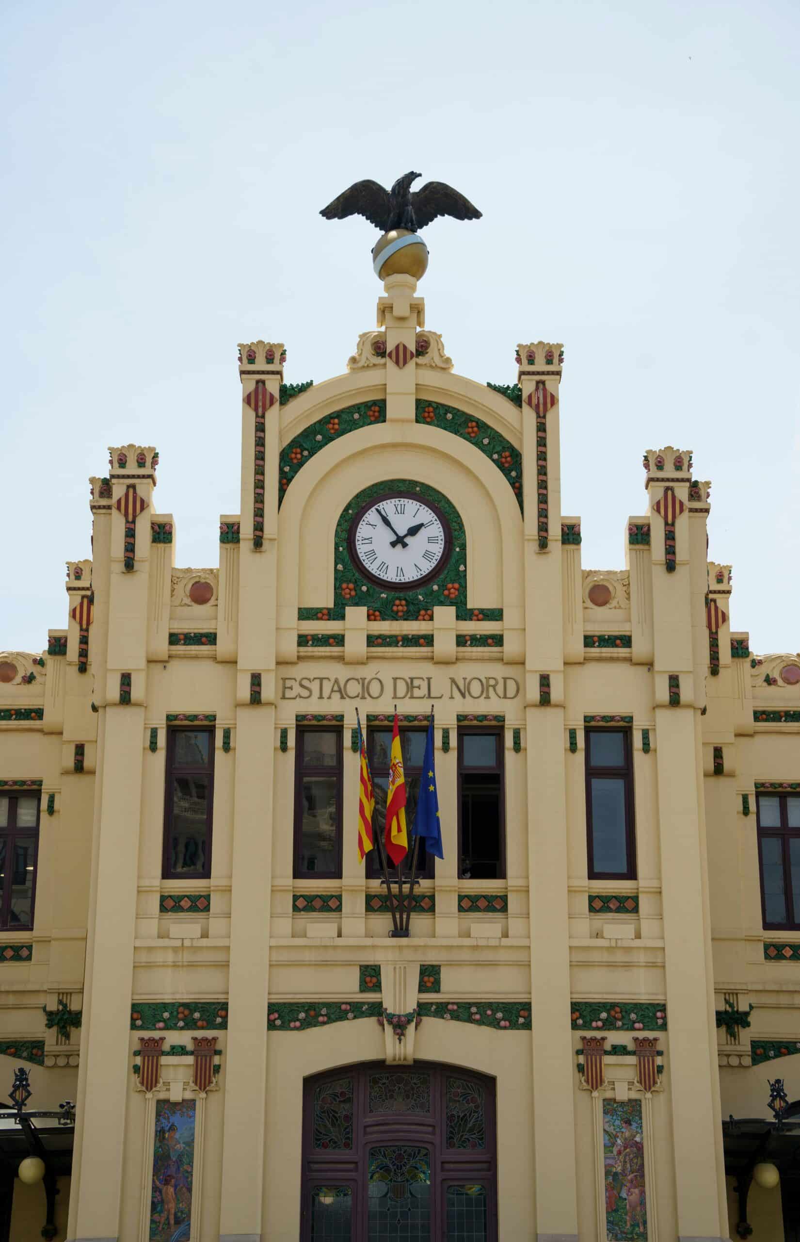 estacion-del-norte-valencia