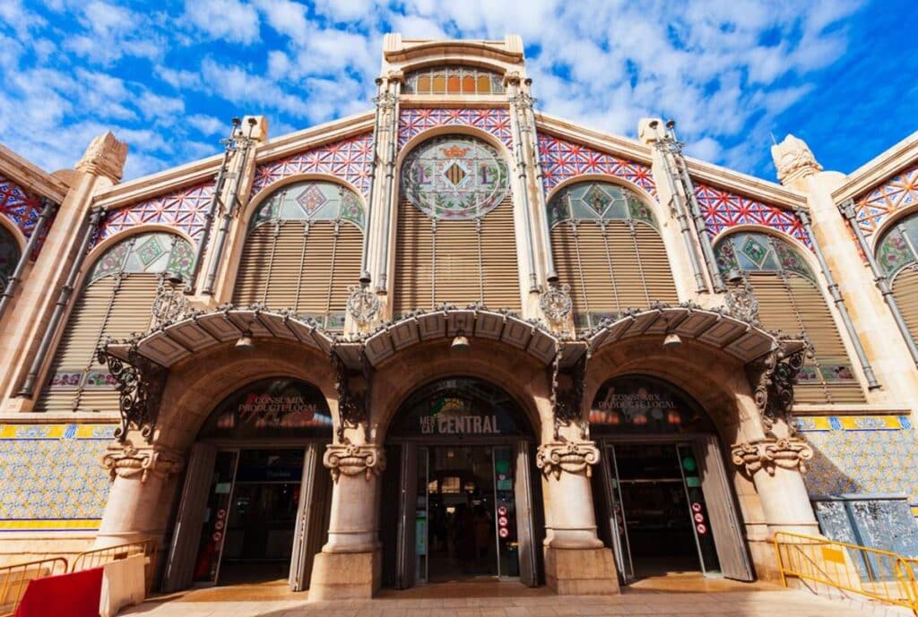 mercado-central-valencia