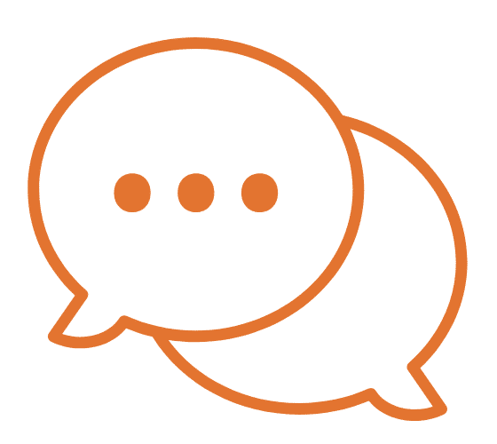 multilingual guides of valencia&go