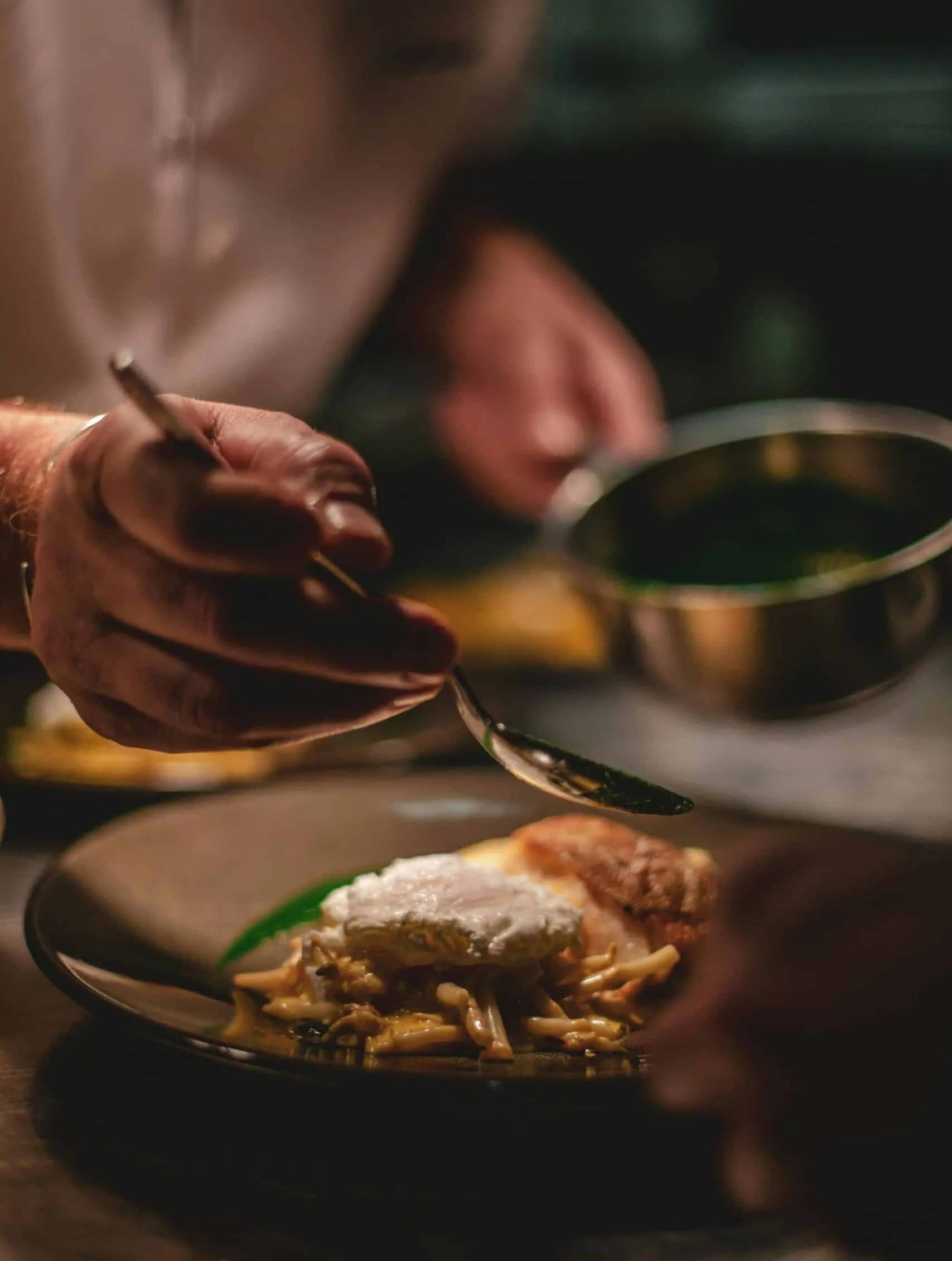 ricard-camarena-ristorante-02